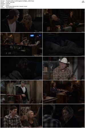The Ranch 2016 S01-S04 1080p H265 10bit-Zero00