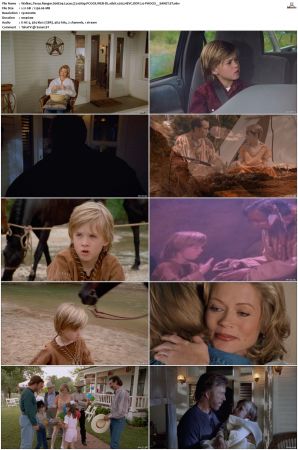 Walker Texas Ranger 1993 S01 S09 1080p PCOCK WEB-DL 10bit x265 HEVC DDP 2 0-PHOCiS