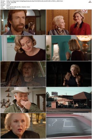 Walker Texas Ranger 1993 S01 S09 1080p PCOCK WEB-DL 10bit x265 HEVC DDP 2 0-PHOCiS