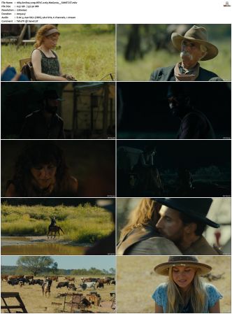 1883 S01 720p x265-MeGusta