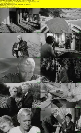 Seduction by the Sea 1963 720p x264-Classics