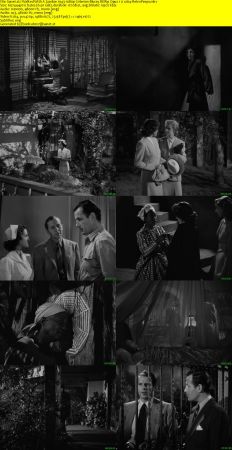 I Walked With A Zombie 1943 1080p Criterion Bluray RERip Opus 1.0 x264-RetroPeeps