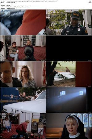 Walker Texas Ranger 1993 S01 S09 1080p PCOCK WEB-DL 10bit x265 HEVC DDP 2 0-PHOCiS