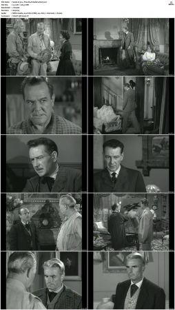 Wagon Train S01-S08 DVDRip XviD-cOOt