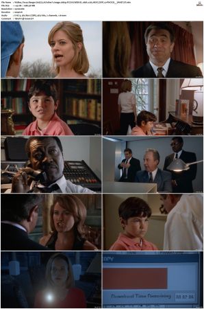 Walker Texas Ranger 1993 S01 S09 1080p PCOCK WEB-DL 10bit x265 HEVC DDP 2 0-PHOCiS