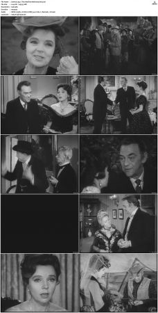 Wagon Train S01-S08 DVDRip XviD-cOOt
