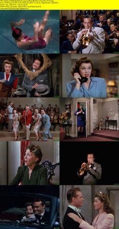 Bathing Beauty 1944 1080p BluRay x264 AAC-YTS