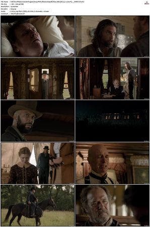 Hell On Wheels 2011 S01 S05 1080p BluRay 10bit EAC3 5 1 x265-iVy