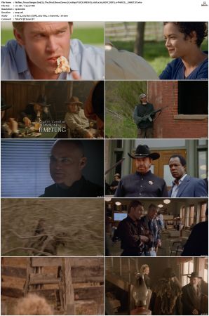 Walker Texas Ranger 1993 S01-S09 1080p PCOCK WEB-DL 10bit x265 HEVC DDP 2.0-PHOCiS