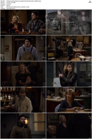 The Ranch 2016 S01 S04 1080p H265 10bit-Zero00