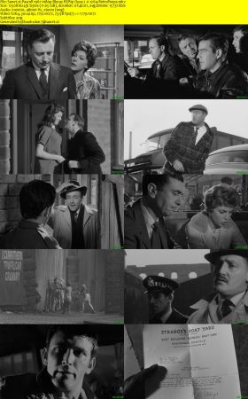 Payroll 1961 1080p Bluray RERip Opus 2.0 x264-RetroPeeps