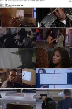 Walker Texas Ranger 1993 S01-S09 1080p PCOCK WEB-DL 10bit x265 HEVC DDP 2.0-PHOCiS