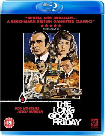 The Long Good Friday 1980 ITA Ac3 5.1 ENG Ac3 2.0 sub Ita BDRip 1080p H264 ArMor