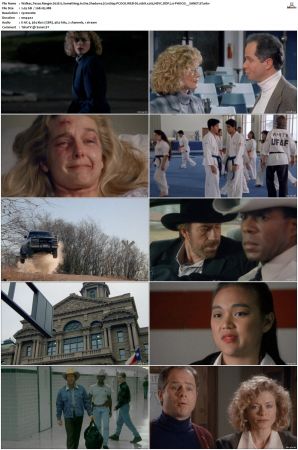 Walker Texas Ranger 1993 S01 S09 1080p PCOCK WEB-DL 10bit x265 HEVC DDP 2 0-PHOCiS