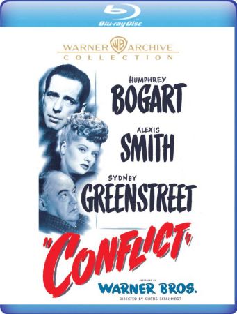 Conflict 1945 1080p BluRay x264 AAC-LAMA