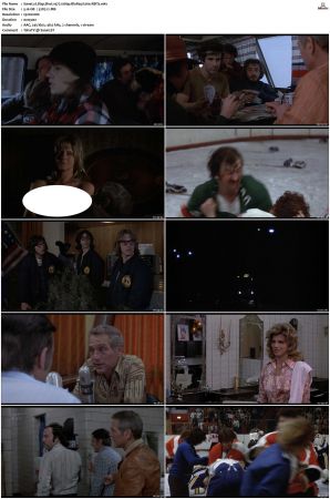 Slap Shot 1977 1080p BluRay h264-XBiTs