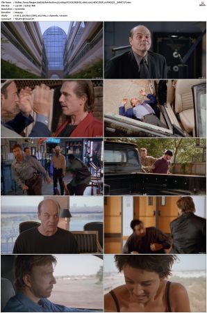 Walker Texas Ranger 1993 S01-S09 1080p PCOCK WEB-DL 10bit x265 HEVC DDP 2.0-PHOCiS