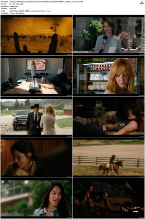 Yellowstone 2018 S03 2160p AMZN WEB-DL TrueHD 5 1 H 265-NTb