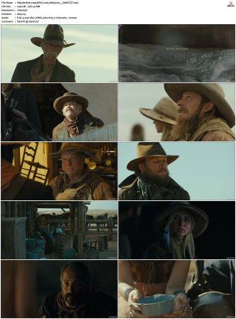 1883 S01 720p x265-MeGusta