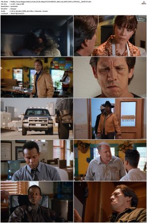 Walker Texas Ranger 1993 S01-S09 1080p PCOCK WEB-DL 10bit x265 HEVC DDP 2.0-PHOCiS