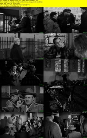 On The Waterfront 1954 1080p BluRay x264-YTS