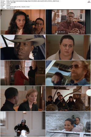 Walker Texas Ranger 1993 S01 S09 1080p PCOCK WEB-DL 10bit x265 HEVC DDP 2 0-PHOCiS