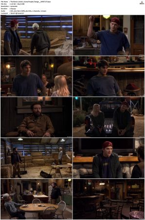 The Ranch 2016 S01 S04 1080p H265 10bit-Zero00