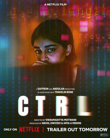 CTRL 2024 MULTI 1080p WEB X264-HiggsBoson
