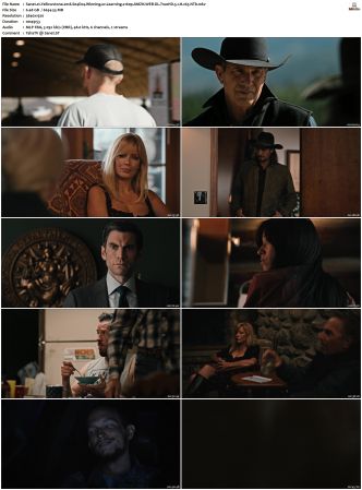 Yellowstone 2018 S04 2160p AMZN WEB-DL TrueHD 5 1 H 265-NTb
