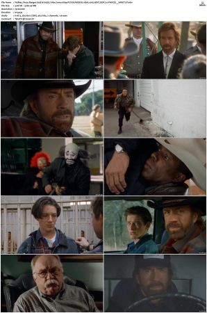 Walker Texas Ranger 1993 S01 S09 1080p PCOCK WEB-DL 10bit x265 HEVC DDP 2 0-PHOCiS