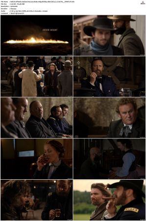 Hell On Wheels 2011 S01 S05 1080p BluRay 10bit EAC3 5 1 x265-iVy