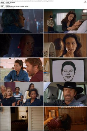 Walker Texas Ranger 1993 S01 S09 1080p PCOCK WEB-DL 10bit x265 HEVC DDP 2 0-PHOCiS