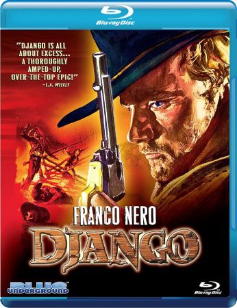 Django 1966 Arrow Edition 1080p 4k Remastered Bluray Opus 1.0 x264-RetroPeeps