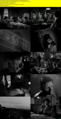 T-Men 1947 1080p Bluray Opus 1.0 x264-RetroPeeps