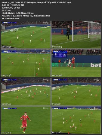UCL 2024 10 23 Leipzig vs Liverpool 720p WEB H264-TNT
