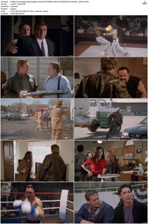 Walker Texas Ranger 1993 S01-S09 1080p PCOCK WEB-DL 10bit x265 HEVC DDP 2.0-PHOCiS