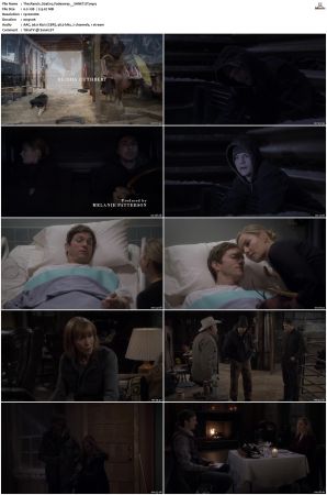 The Ranch 2016 S01-S04 1080p H265 10bit-Zero00