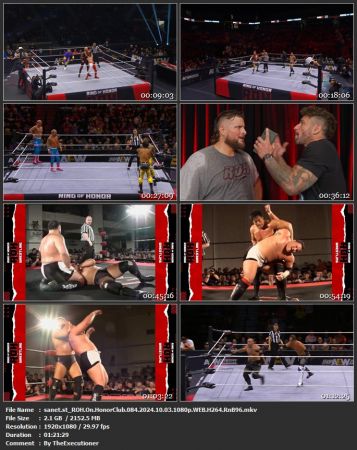 ROH On HonorClub 2024 10 03 1080p WEB H264-RnB96