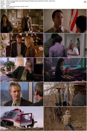 Walker Texas Ranger 1993 S01-S09 1080p PCOCK WEB-DL 10bit x265 HEVC DDP 2.0-PHOCiS