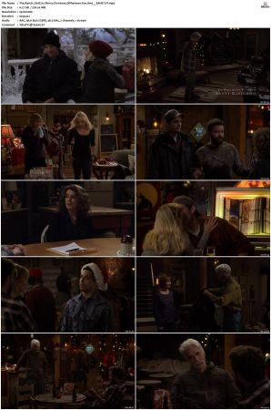 The Ranch 2016 S01 S04 1080p H265 10bit-Zero00