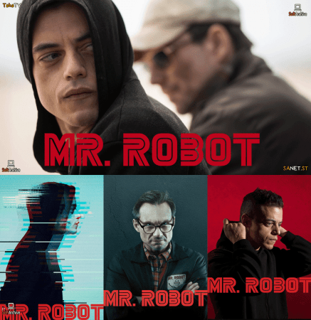 Mr. Robot S01-S04 1080p AV1 10-bit OPUS 5.1-jenkins