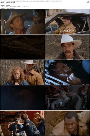 Walker Texas Ranger 1993 S01 S09 1080p PCOCK WEB-DL 10bit x265 HEVC DDP 2 0-PHOCiS