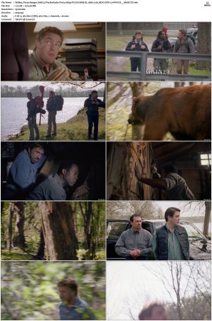 Walker Texas Ranger 1993 S01-S09 1080p PCOCK WEB-DL 10bit x265 HEVC DDP 2.0-PHOCiS
