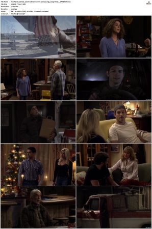 The Ranch 2016 S01 S04 1080p H265 10bit-Zero00