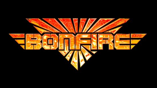Bonfire - Discography (1986-2023) FLAC