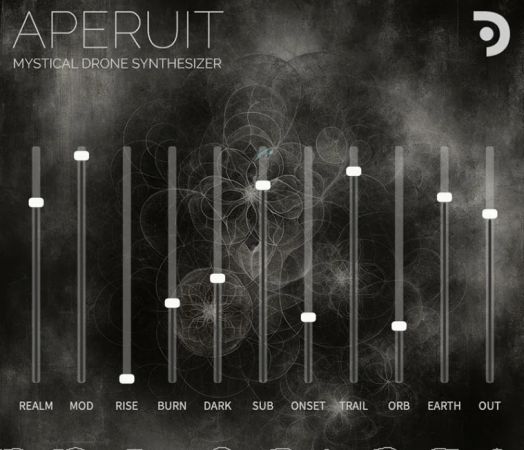Puremagnetik Aperuit 1.0.1 (Win/macOS)