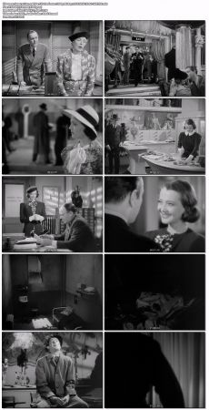 You and Me 1938 Indicator 1080p BluRay x265 HEVC FLAC-SARTRE