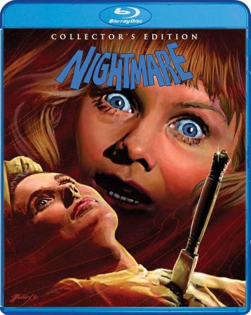 Nightmare 1964 SF 1080p BluRay x265 HEVC FLAC-SARTRE