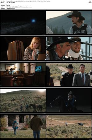 Yellowstone 2018 S03 2160p AMZN WEB-DL TrueHD 5 1 H 265-NTb