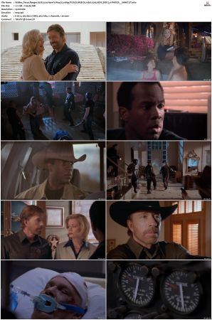 Walker Texas Ranger 1993 S01-S09 1080p PCOCK WEB-DL 10bit x265 HEVC DDP 2.0-PHOCiS
